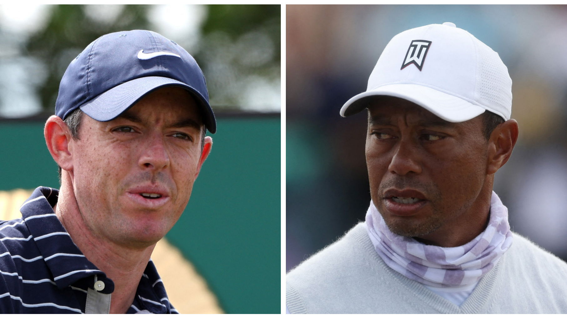PGA Tour elevated events 2023: What are they? When are they? Who is playing?